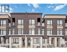 1557 MIDLAND AVENUE, Toronto, Ontario