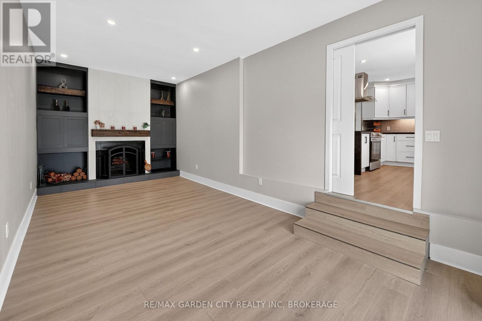 77 Balmoral Avenue, Welland, Ontario  L3B 1S5 - Photo 12 - X13010432