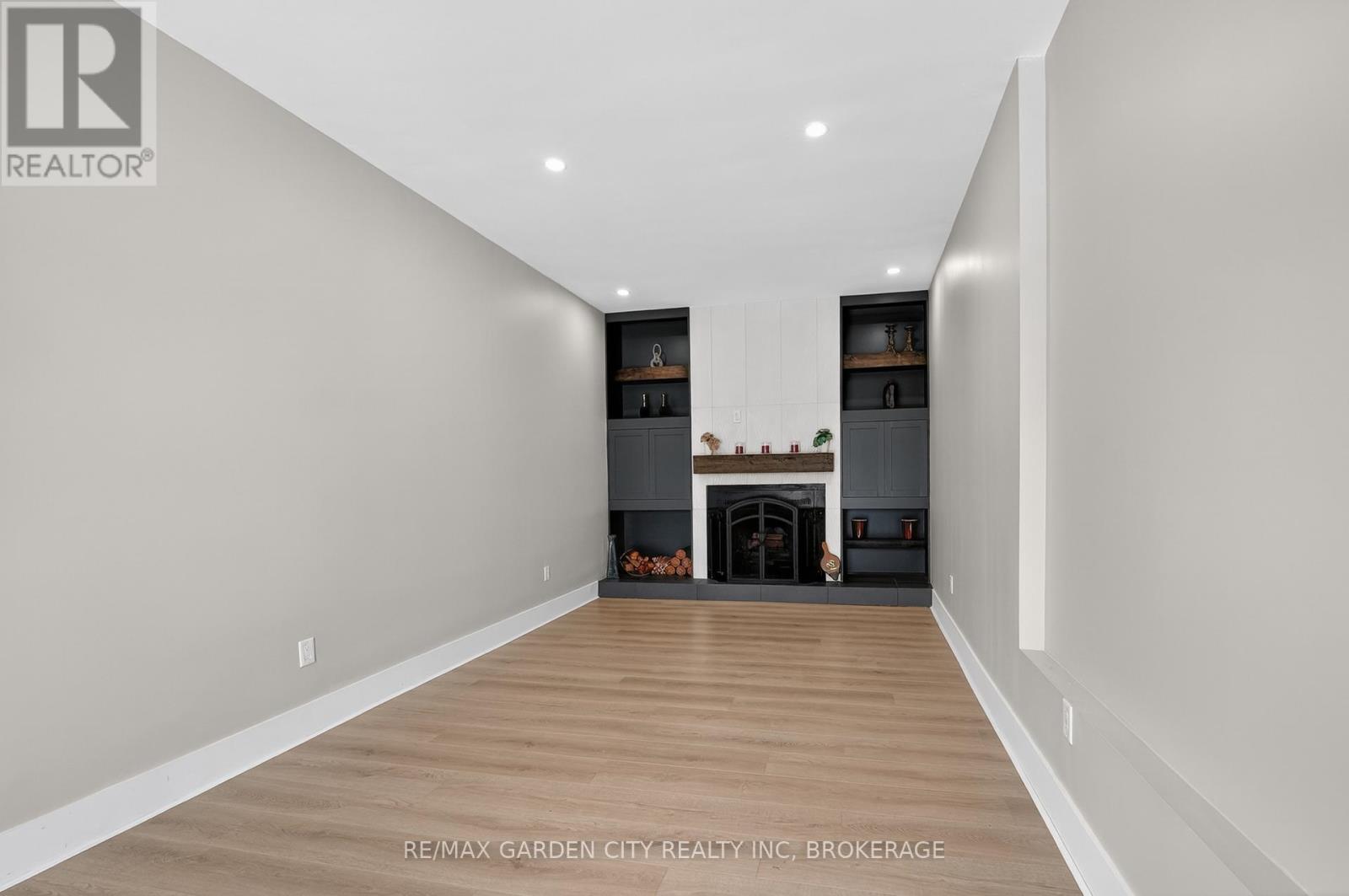 77 Balmoral Avenue, Welland, Ontario  L3B 1S5 - Photo 15 - X13010432