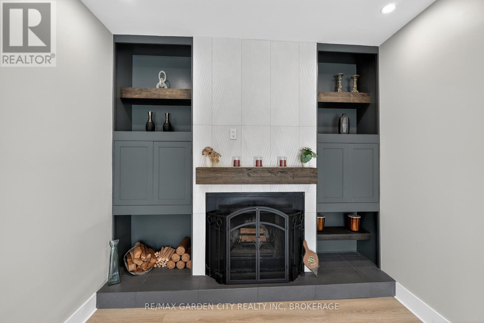 77 Balmoral Avenue, Welland, Ontario  L3B 1S5 - Photo 16 - X13010432