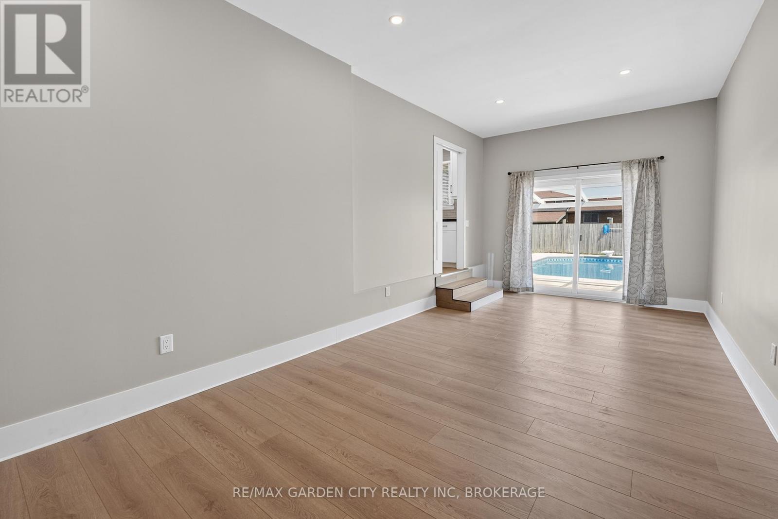 77 Balmoral Avenue, Welland, Ontario  L3B 1S5 - Photo 17 - X13010432