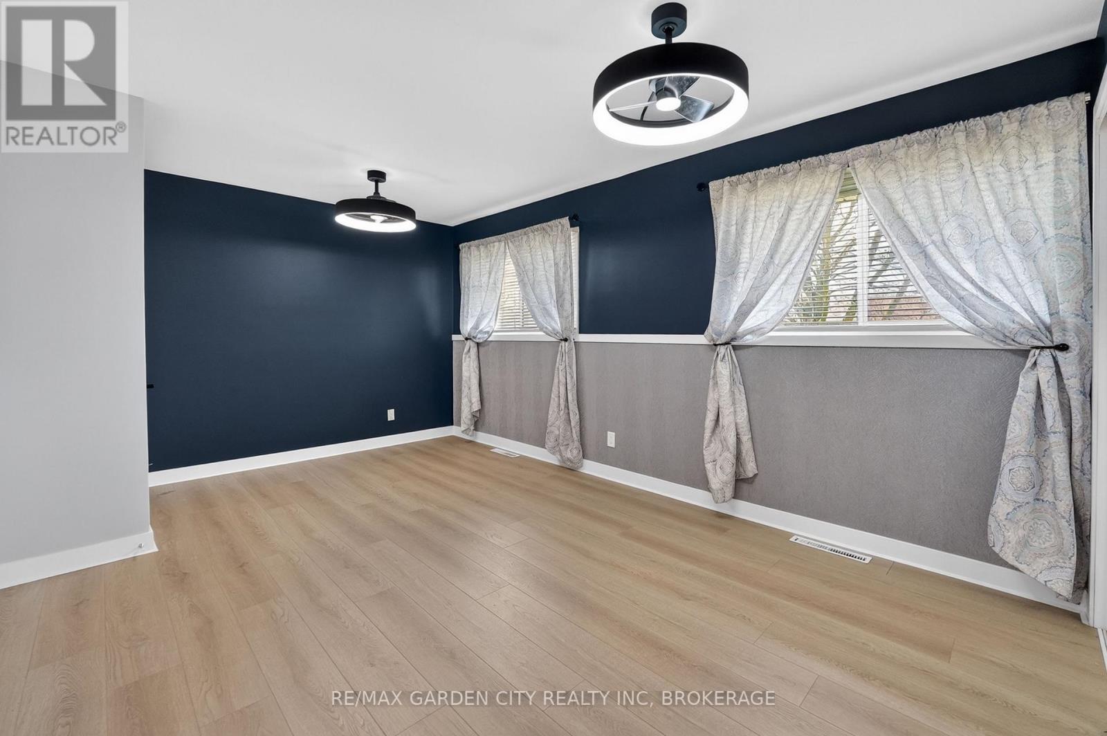 77 Balmoral Avenue, Welland, Ontario  L3B 1S5 - Photo 23 - X13010432