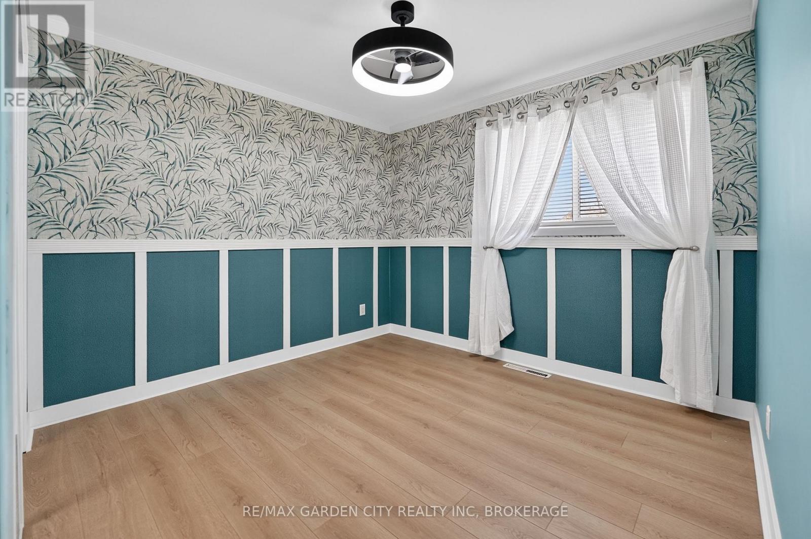 77 Balmoral Avenue, Welland, Ontario  L3B 1S5 - Photo 24 - X13010432