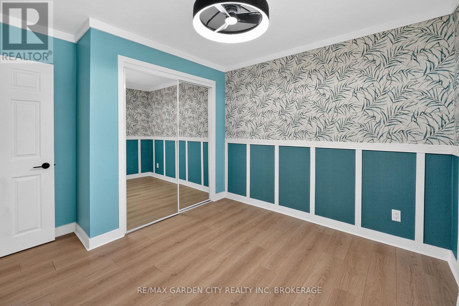 77 Balmoral Avenue, Welland, Ontario  L3B 1S5 - Photo 25 - X13010432