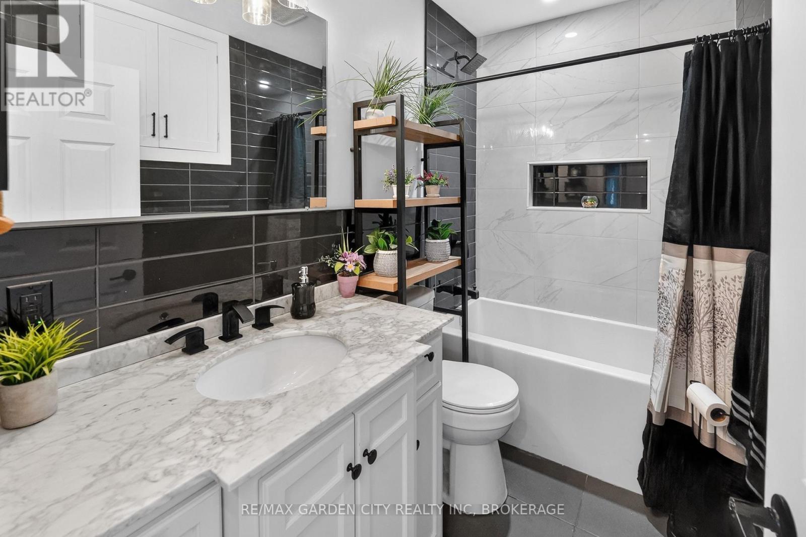 77 Balmoral Avenue, Welland, Ontario  L3B 1S5 - Photo 26 - X13010432