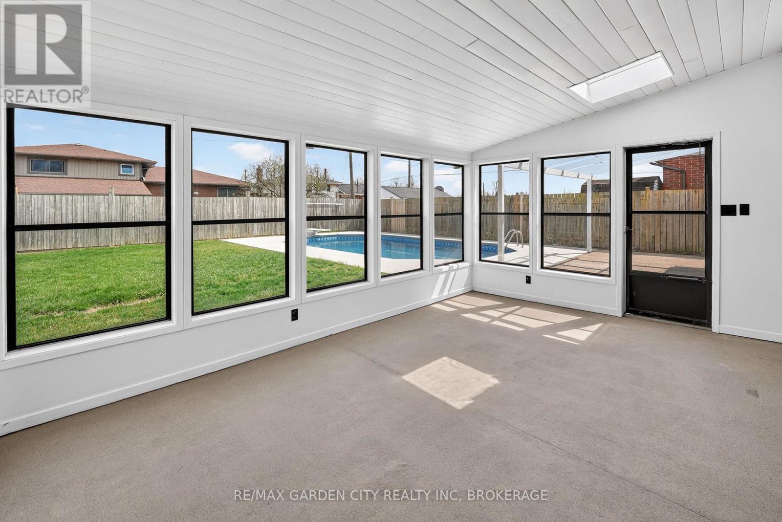 77 Balmoral Avenue, Welland, Ontario  L3B 1S5 - Photo 29 - X13010432