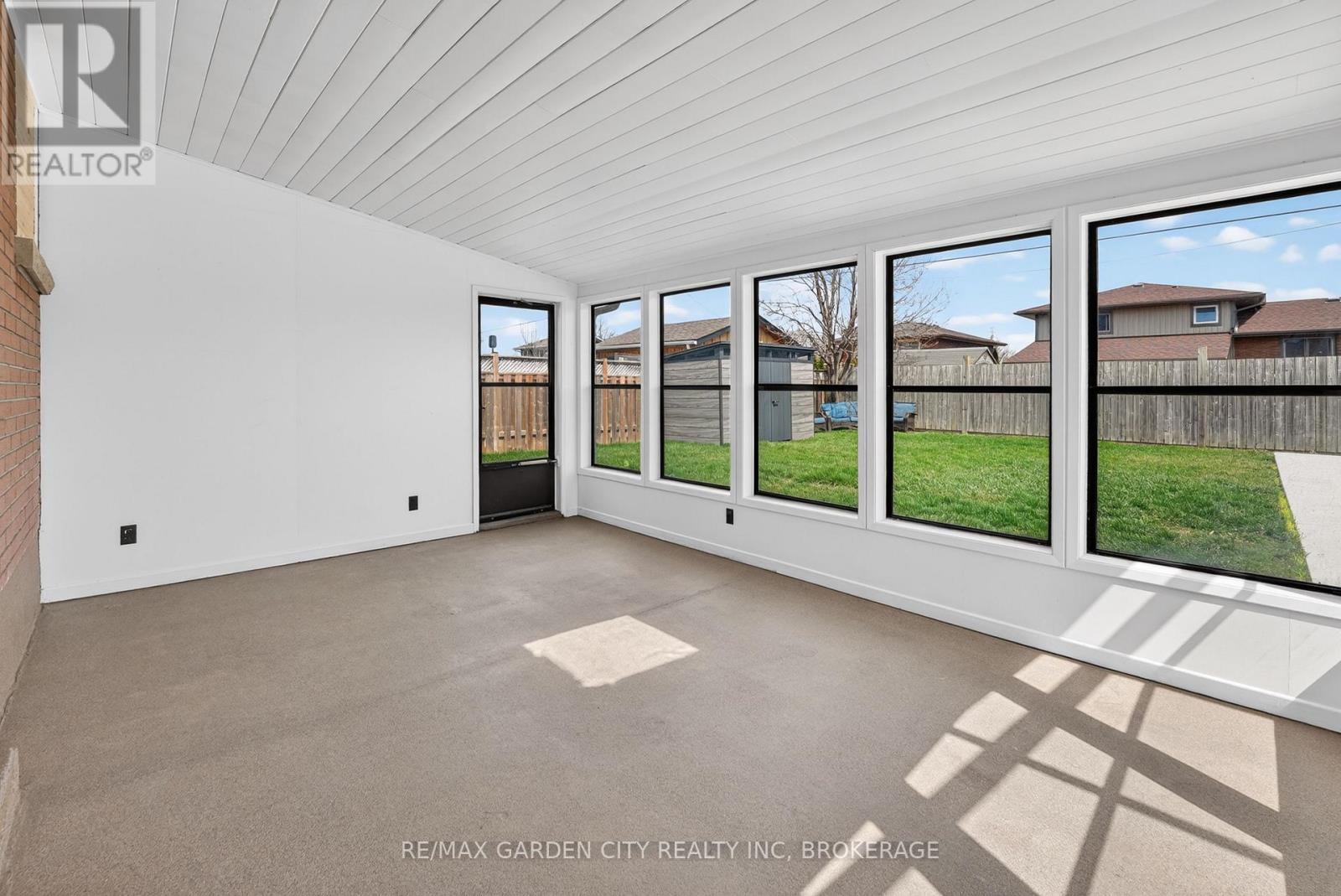 77 Balmoral Avenue, Welland, Ontario  L3B 1S5 - Photo 35 - X13010432