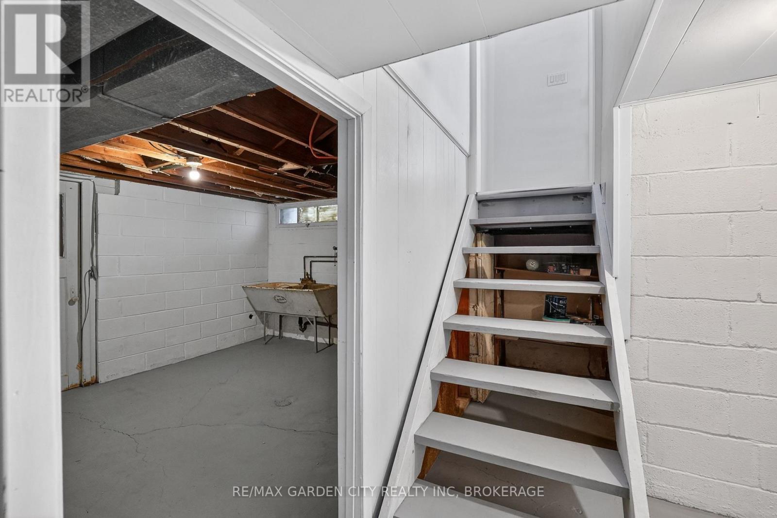 77 Balmoral Avenue, Welland, Ontario  L3B 1S5 - Photo 36 - X13010432