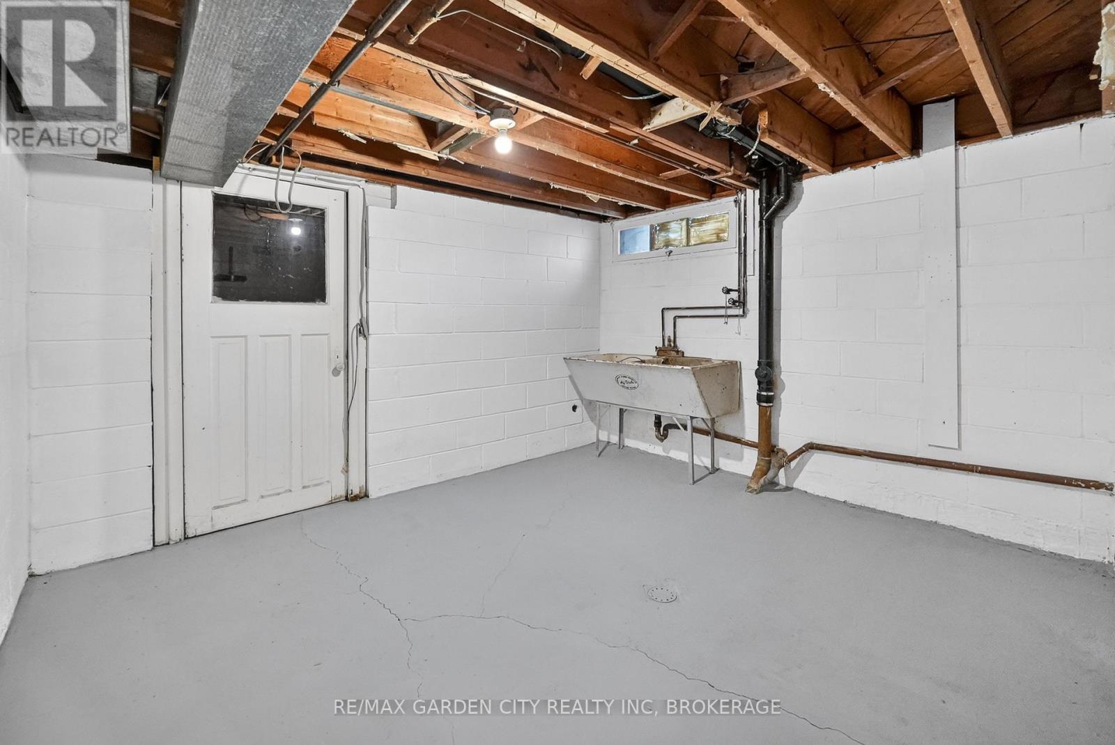 77 Balmoral Avenue, Welland, Ontario  L3B 1S5 - Photo 37 - X13010432