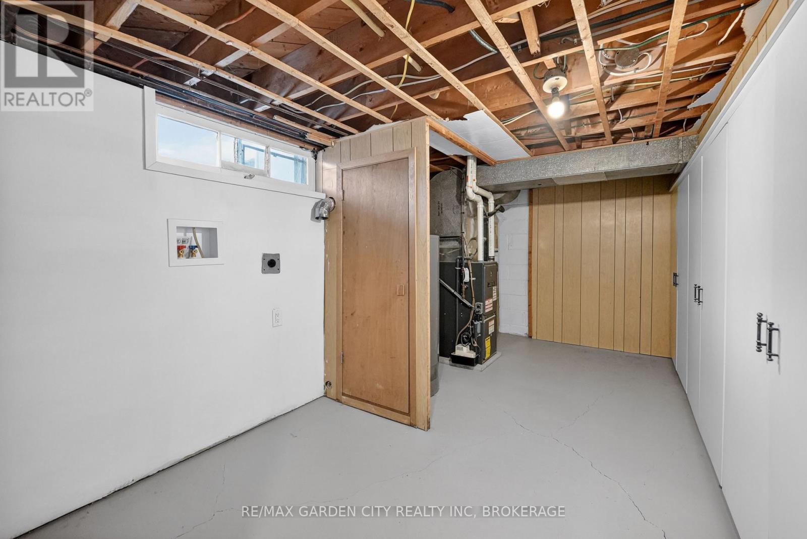 77 Balmoral Avenue, Welland, Ontario  L3B 1S5 - Photo 38 - X13010432