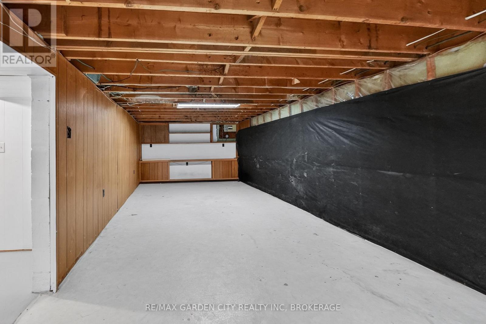 77 Balmoral Avenue, Welland, Ontario  L3B 1S5 - Photo 39 - X13010432