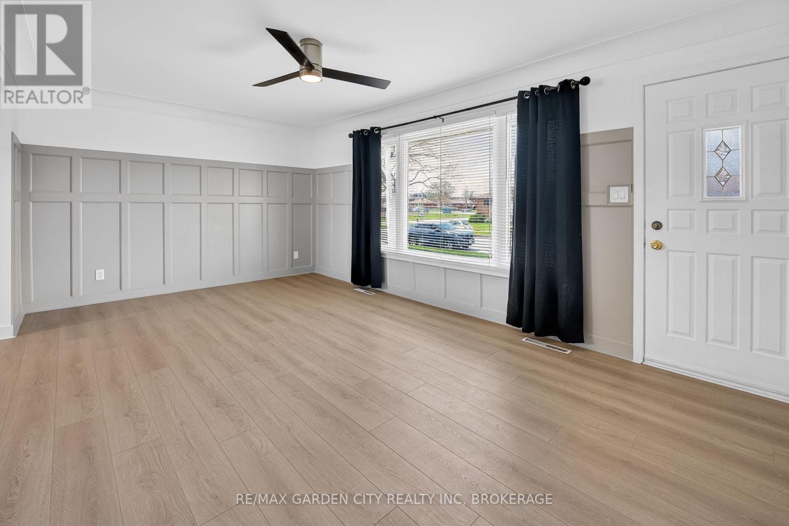 77 Balmoral Avenue, Welland, Ontario  L3B 1S5 - Photo 4 - X13010432