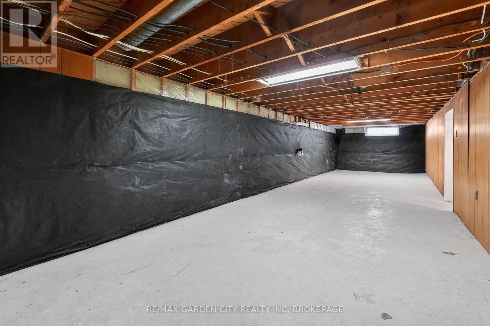 77 Balmoral Avenue, Welland, Ontario  L3B 1S5 - Photo 40 - X13010432