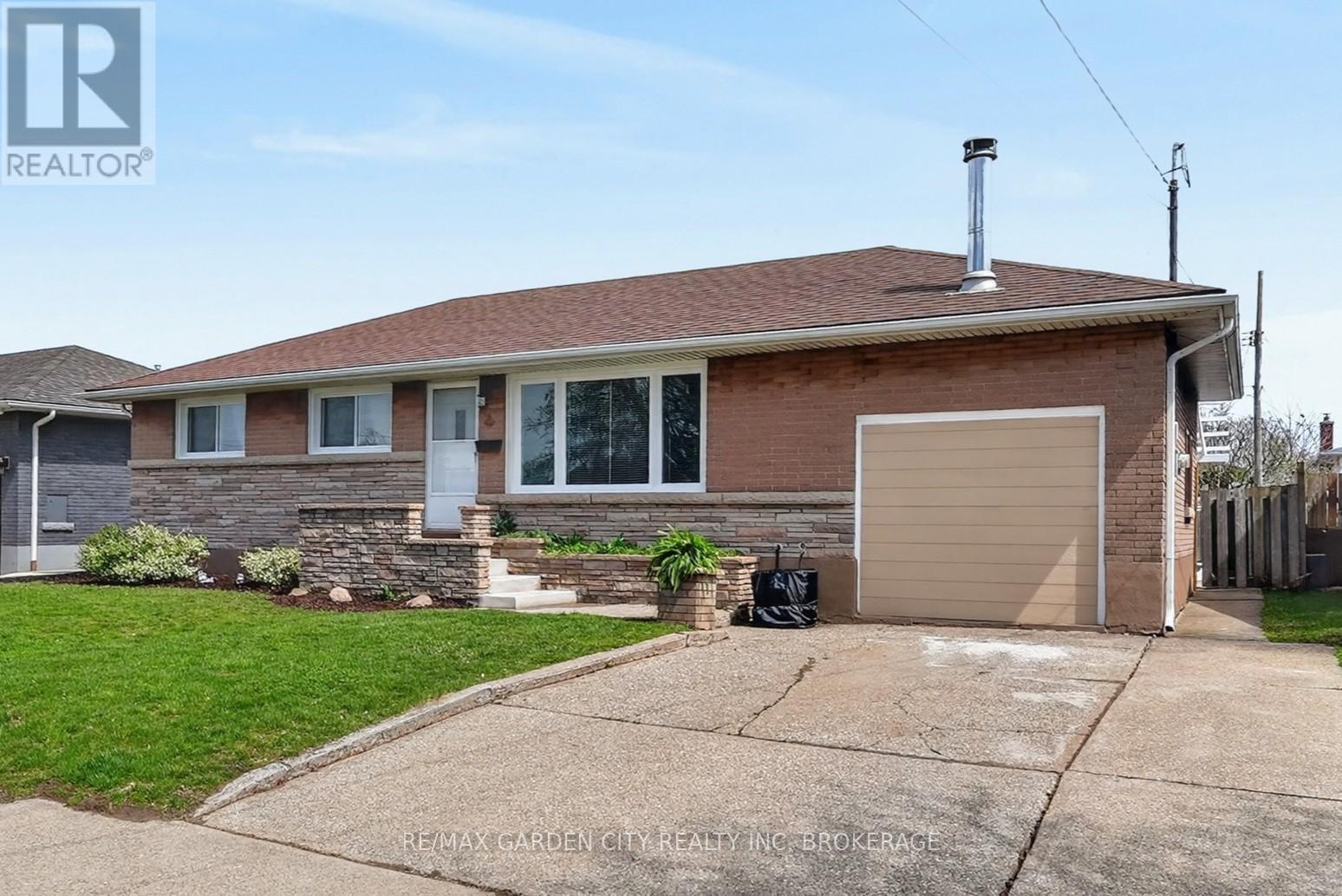 77 Balmoral Avenue, Welland, Ontario  L3B 1S5 - Photo 41 - X13010432