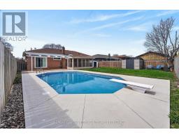 77 BALMORAL AVENUE, Welland, Ontario