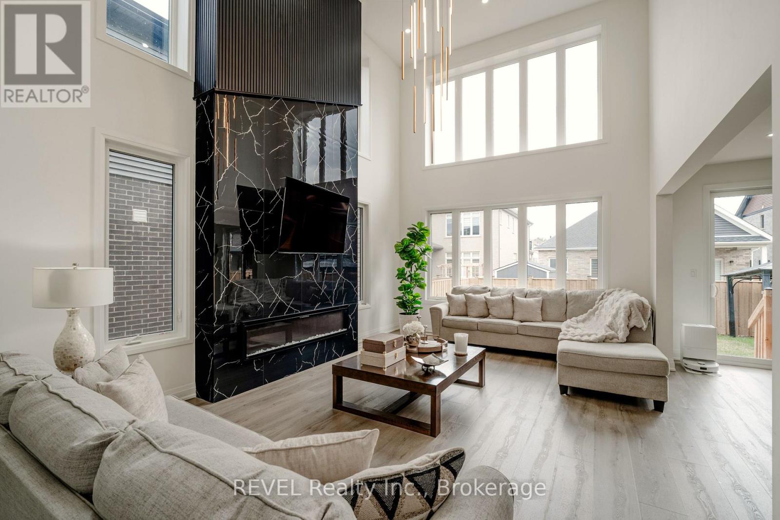 5 Samuel Avenue, Pelham, Ontario  L3E 0G9 - Photo 12 - X13010434