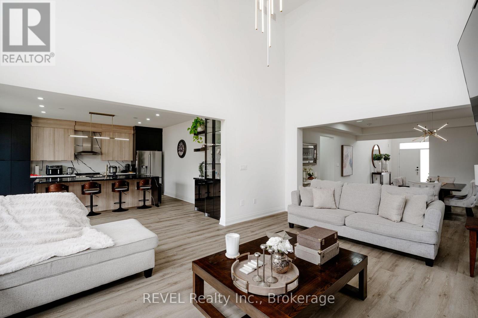 5 Samuel Avenue, Pelham, Ontario  L3E 0G9 - Photo 16 - X13010434