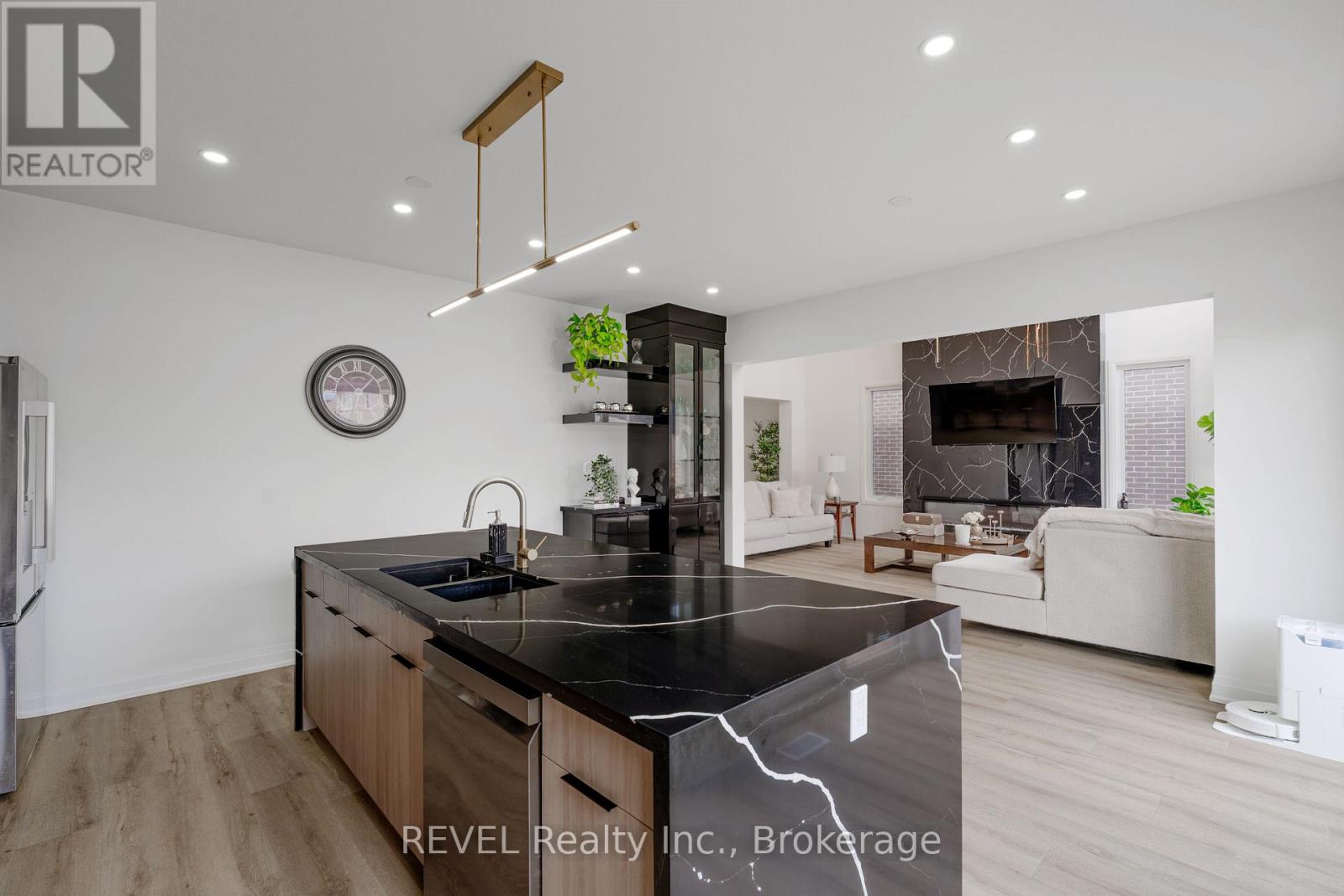 5 Samuel Avenue, Pelham, Ontario  L3E 0G9 - Photo 20 - X13010434