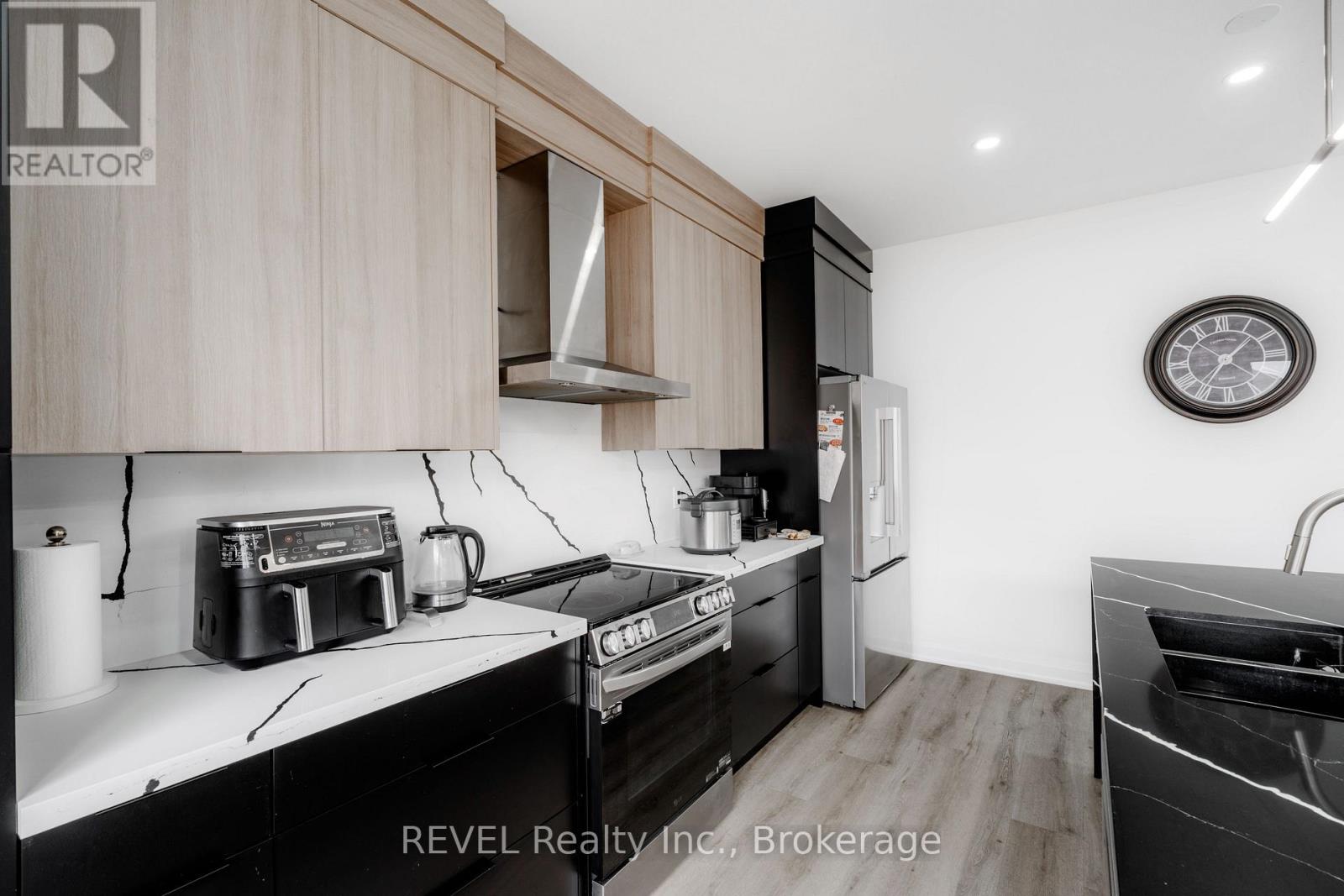 5 Samuel Avenue, Pelham, Ontario  L3E 0G9 - Photo 21 - X13010434