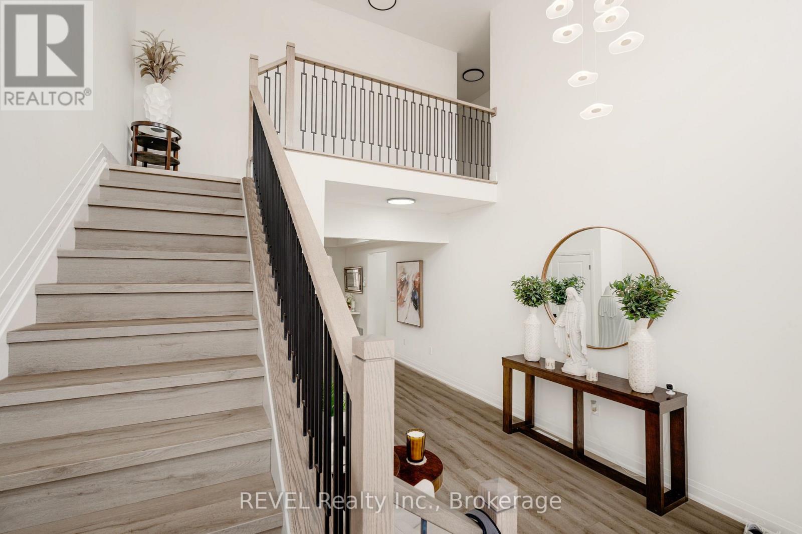 5 Samuel Avenue, Pelham, Ontario  L3E 0G9 - Photo 22 - X13010434