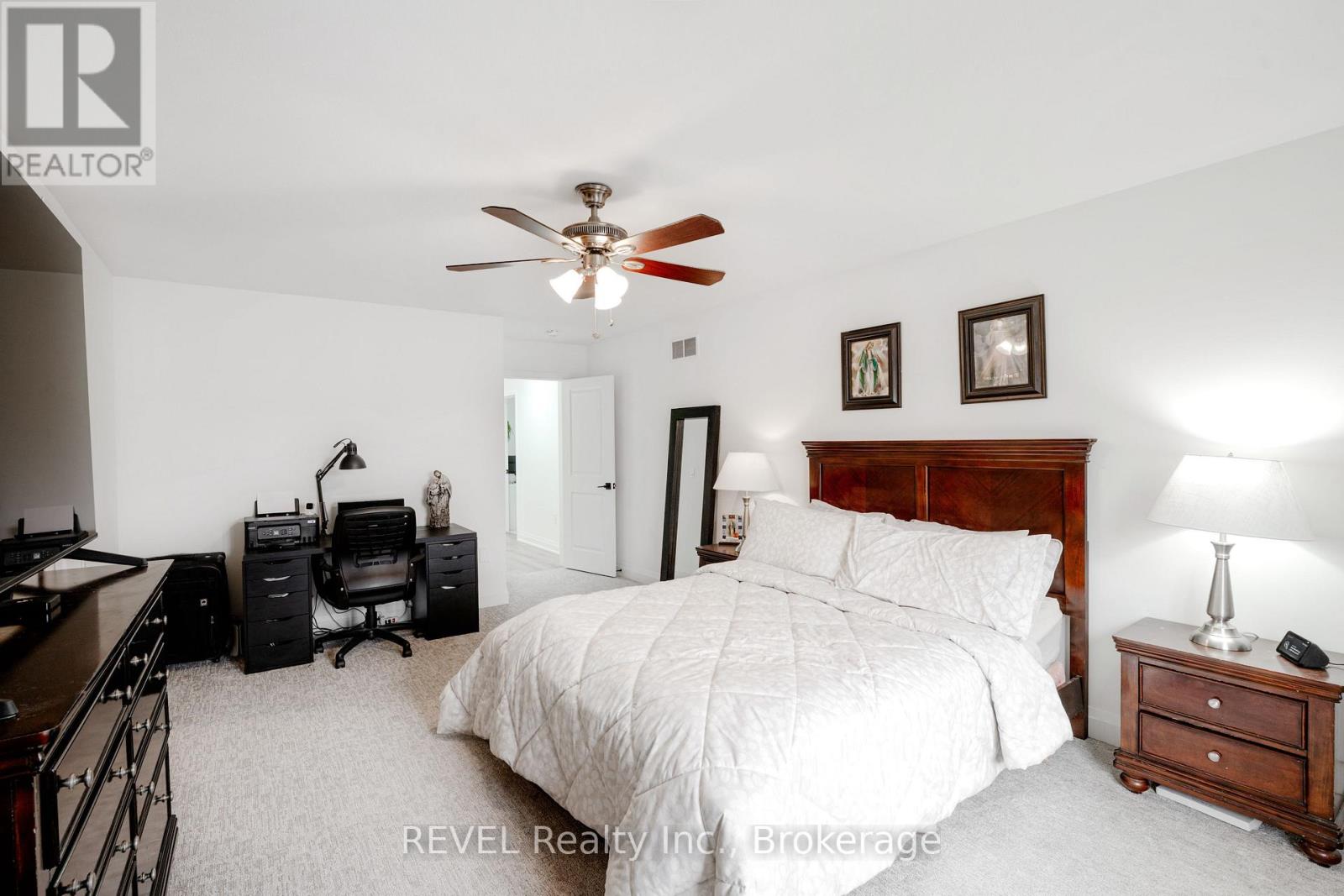 5 Samuel Avenue, Pelham, Ontario  L3E 0G9 - Photo 24 - X13010434