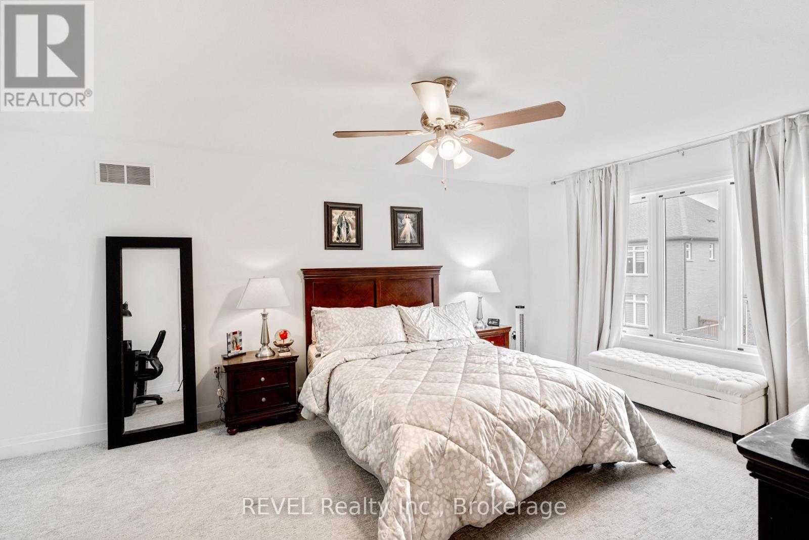 5 Samuel Avenue, Pelham, Ontario  L3E 0G9 - Photo 25 - X13010434