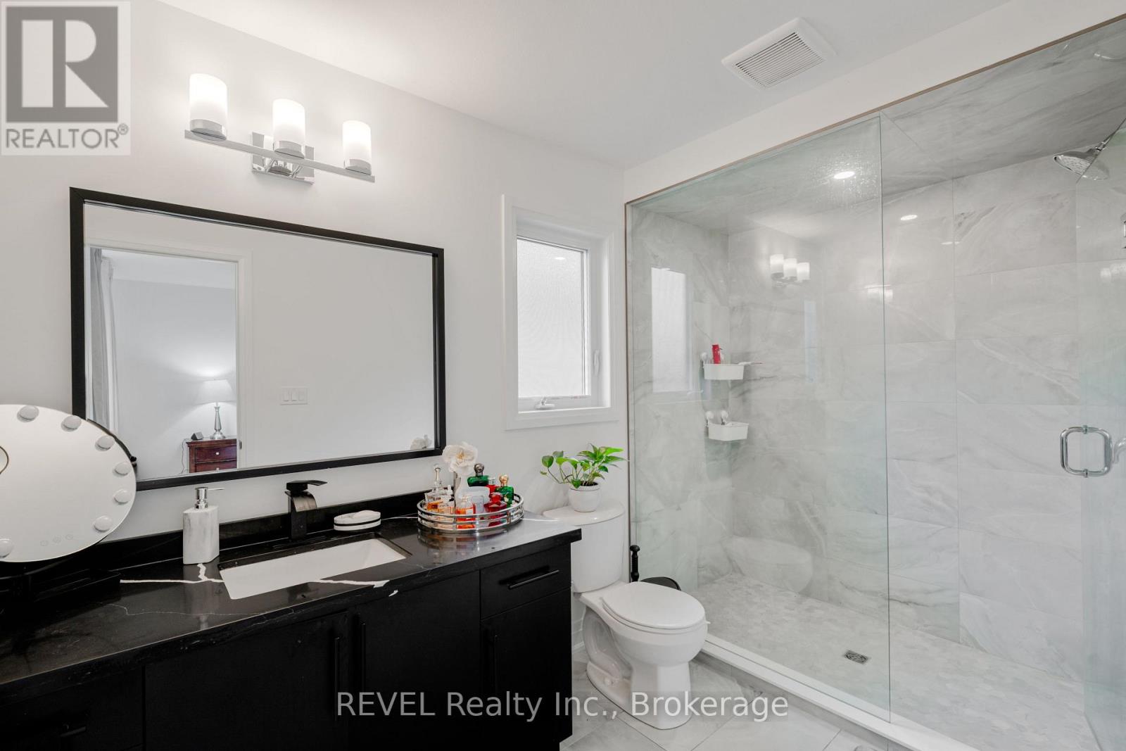 5 Samuel Avenue, Pelham, Ontario  L3E 0G9 - Photo 26 - X13010434