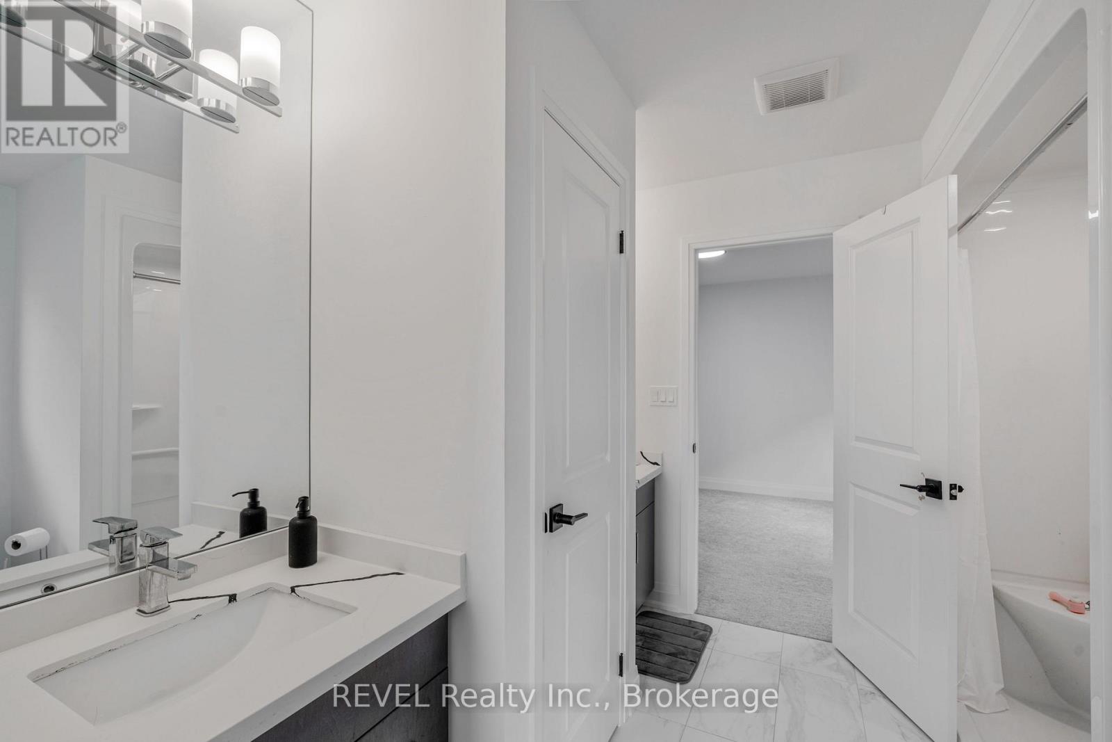 5 Samuel Avenue, Pelham, Ontario  L3E 0G9 - Photo 28 - X13010434