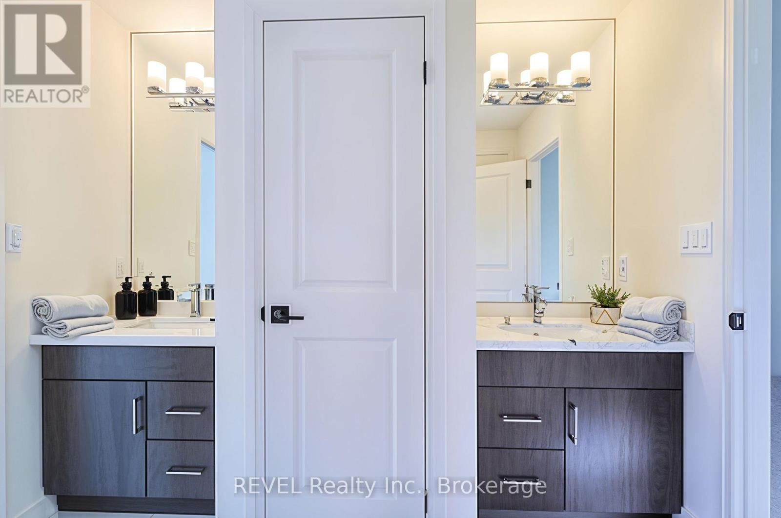 5 Samuel Avenue, Pelham, Ontario  L3E 0G9 - Photo 29 - X13010434