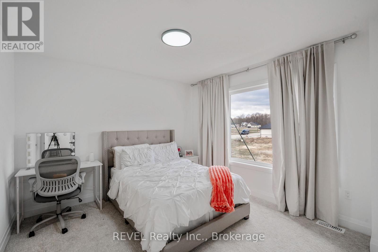 5 Samuel Avenue, Pelham, Ontario  L3E 0G9 - Photo 31 - X13010434