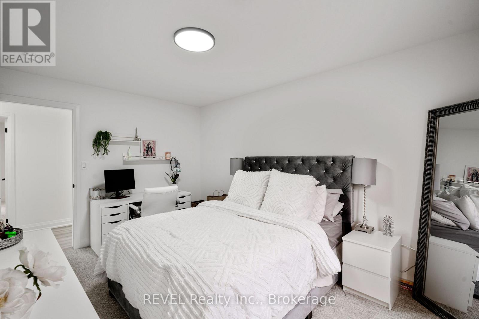 5 Samuel Avenue, Pelham, Ontario  L3E 0G9 - Photo 32 - X13010434