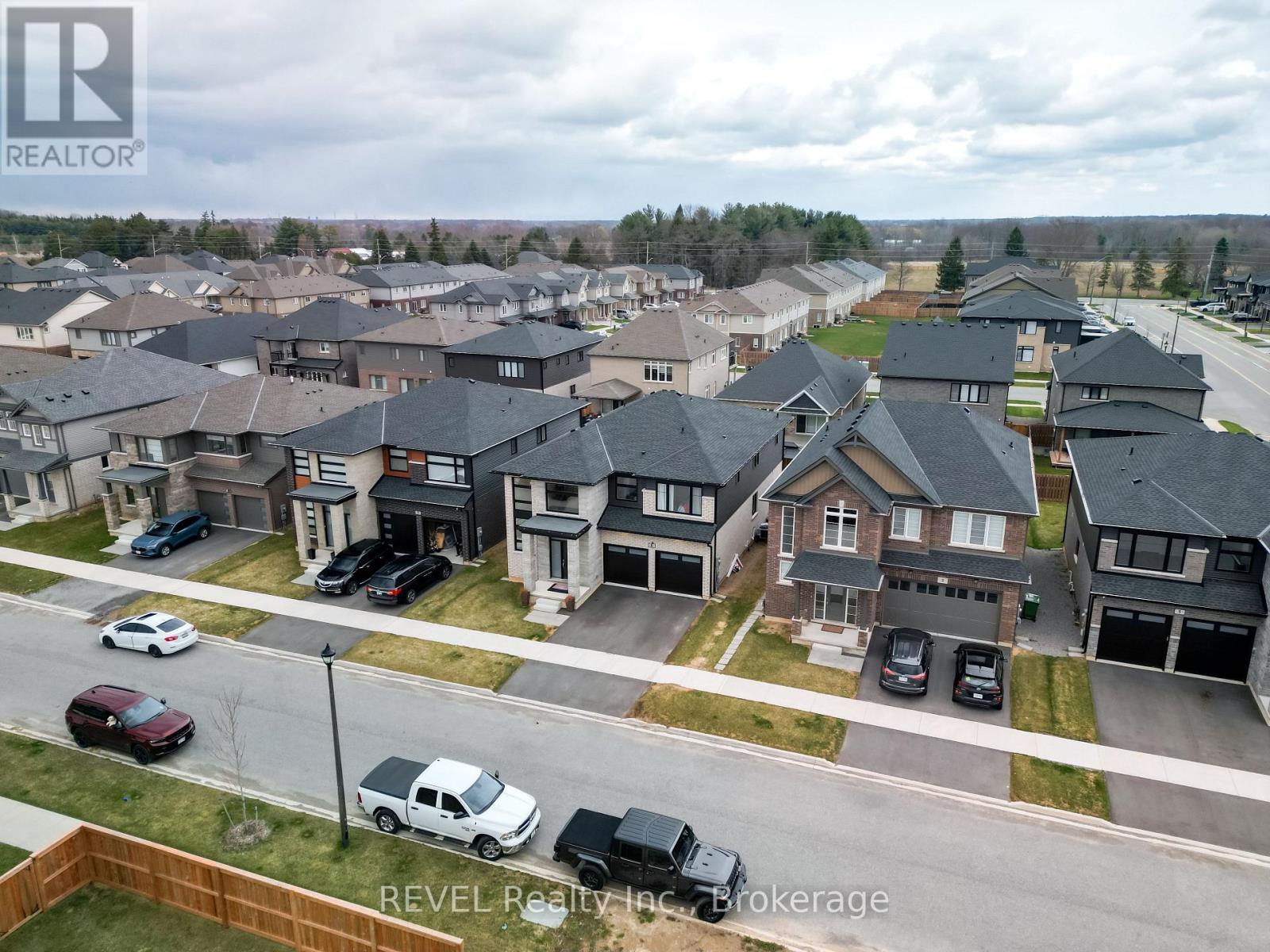 5 Samuel Avenue, Pelham, Ontario  L3E 0G9 - Photo 36 - X13010434