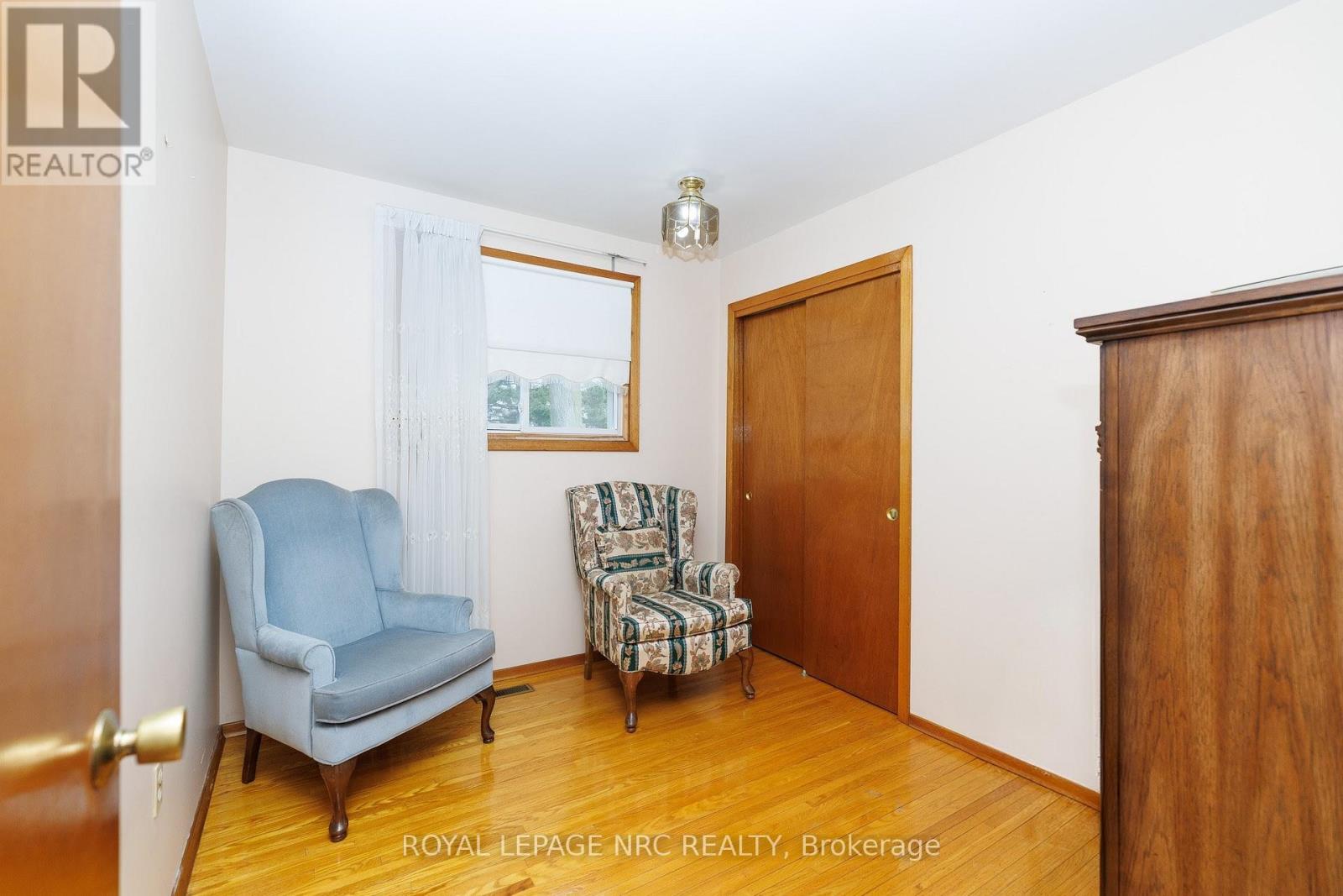 6536 Cropp Street, Niagara Falls, Ontario  L2E 5J7 - Photo 13 - X13010478