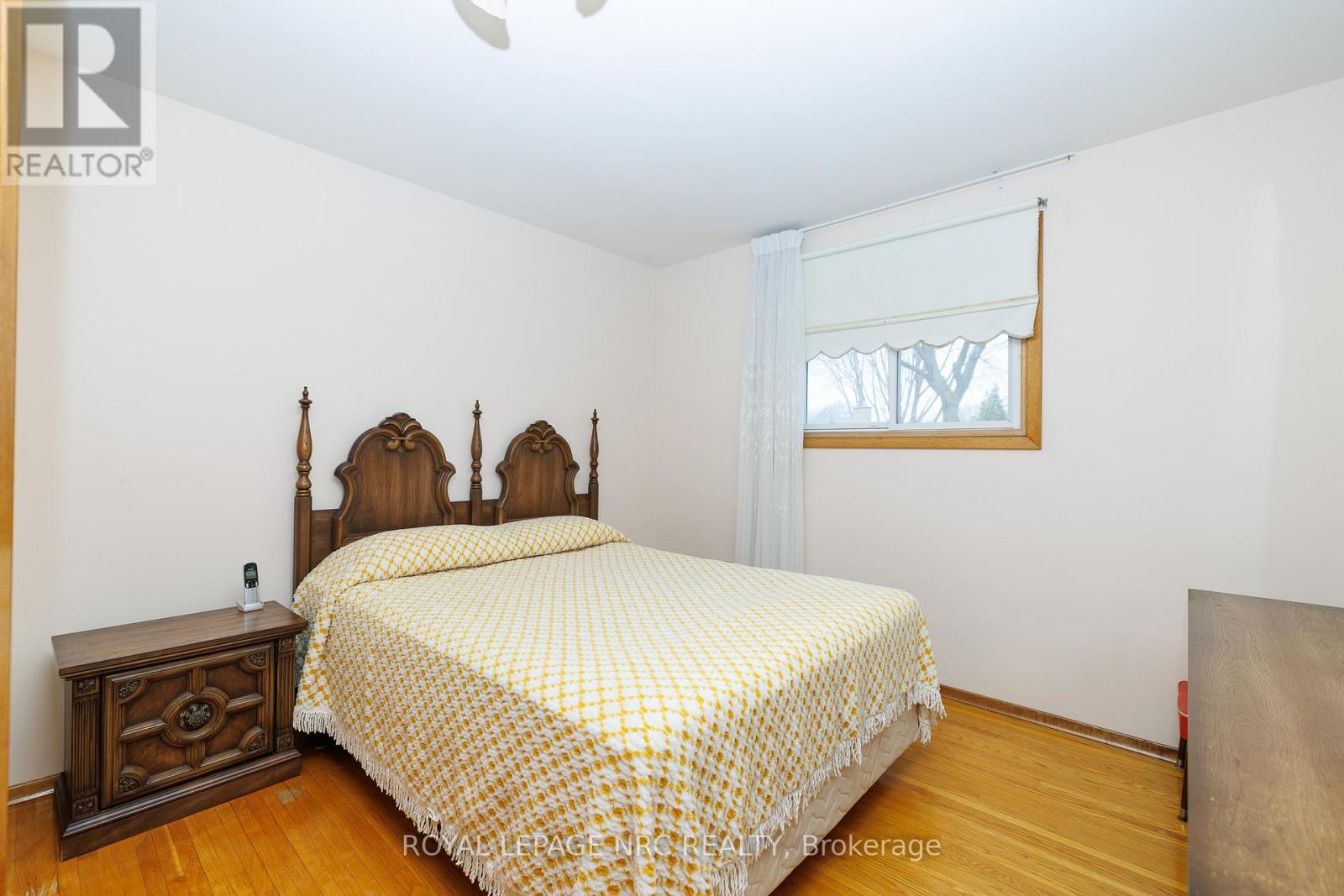 6536 Cropp Street, Niagara Falls, Ontario  L2E 5J7 - Photo 14 - X13010478