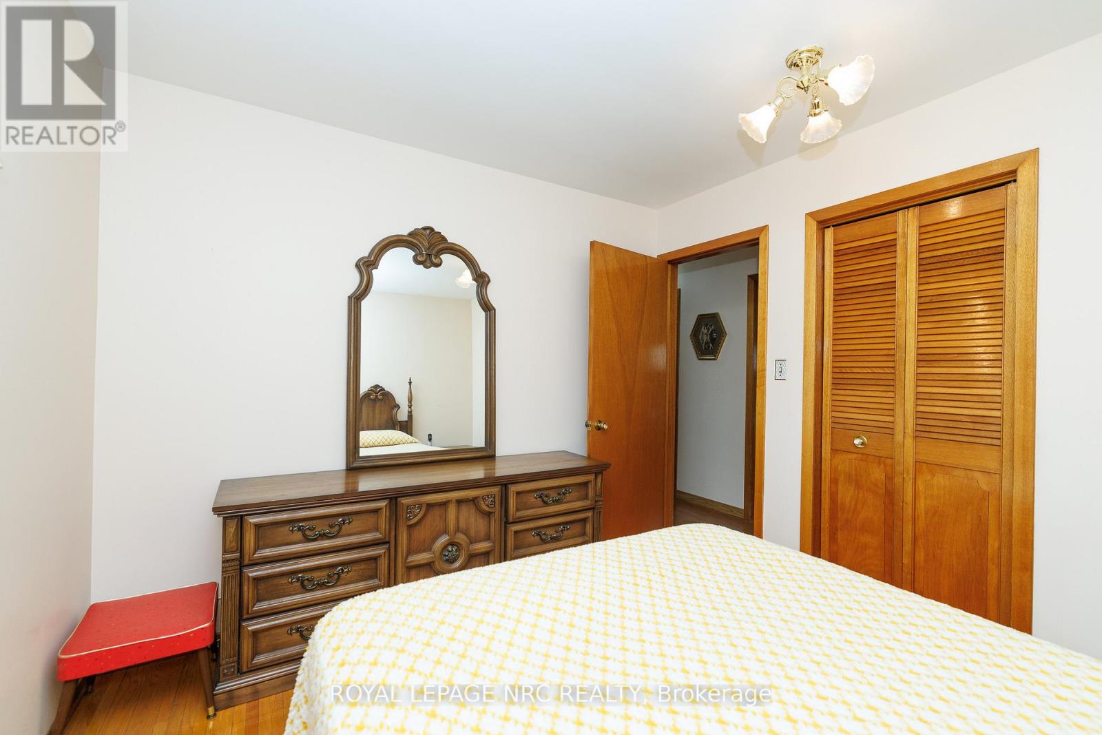 6536 Cropp Street, Niagara Falls, Ontario  L2E 5J7 - Photo 15 - X13010478