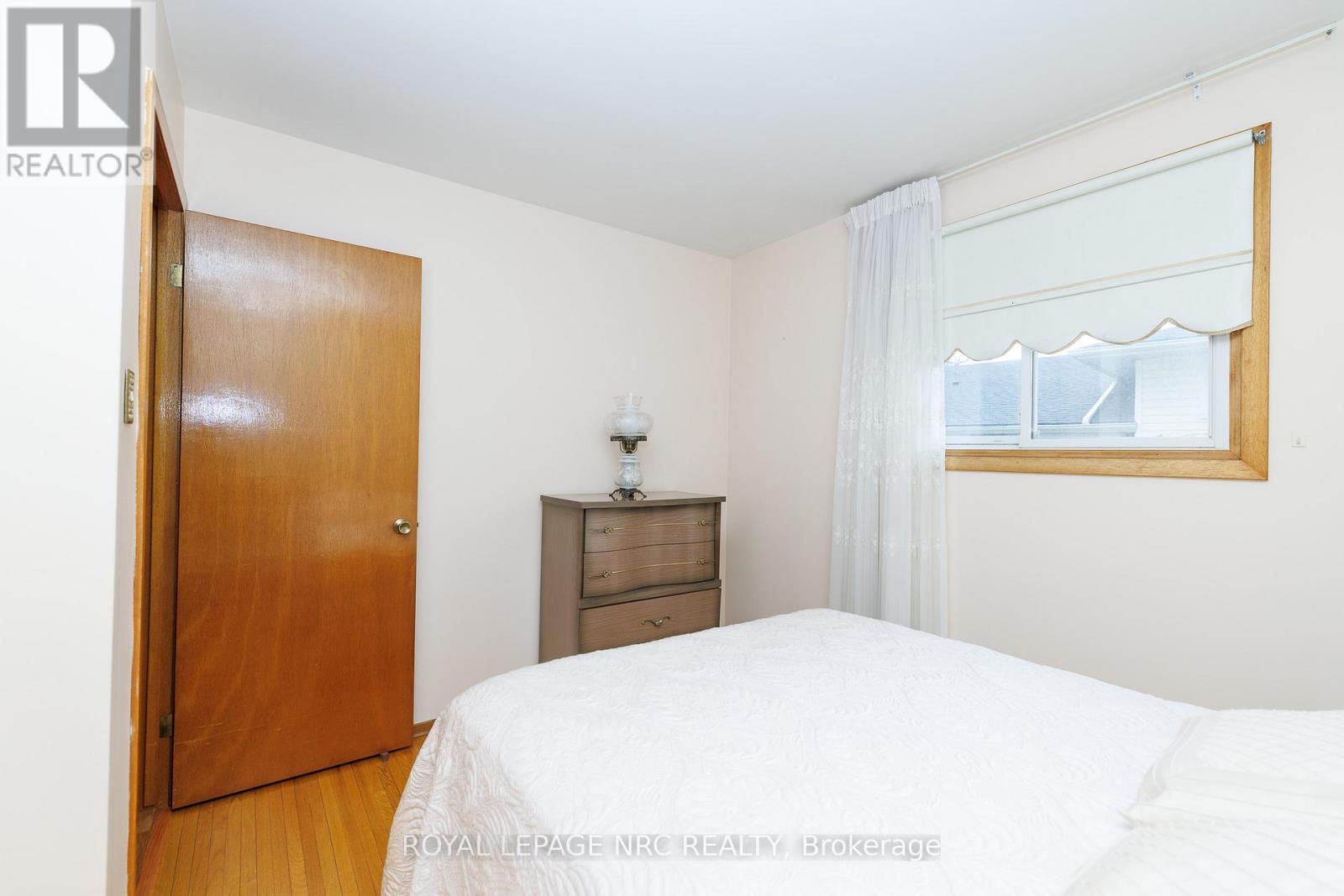 6536 Cropp Street, Niagara Falls, Ontario  L2E 5J7 - Photo 17 - X13010478