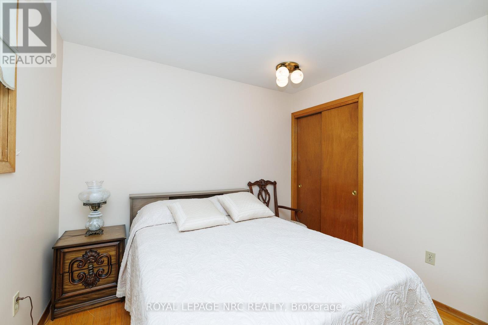 6536 Cropp Street, Niagara Falls, Ontario  L2E 5J7 - Photo 18 - X13010478