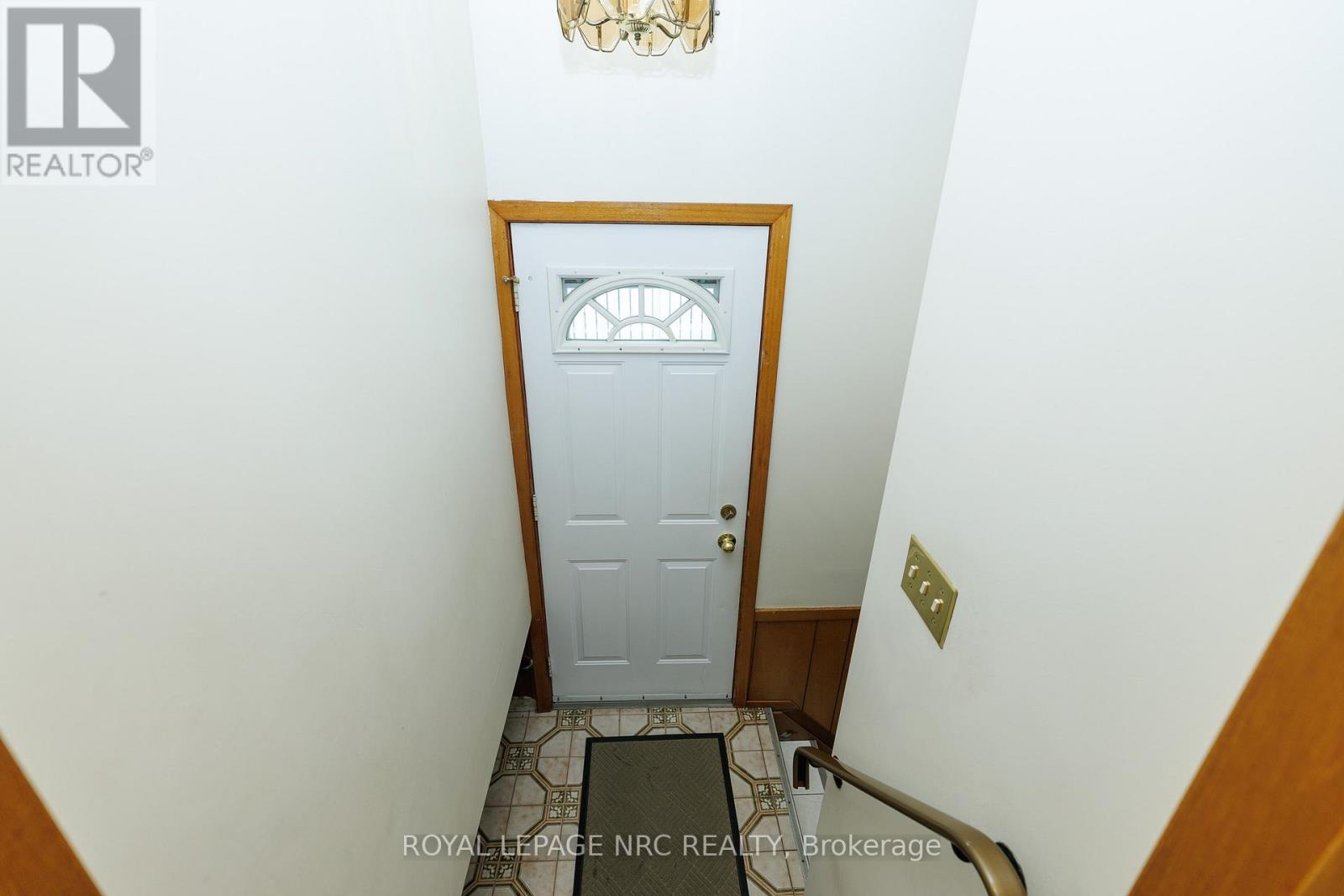 6536 Cropp Street, Niagara Falls, Ontario  L2E 5J7 - Photo 19 - X13010478