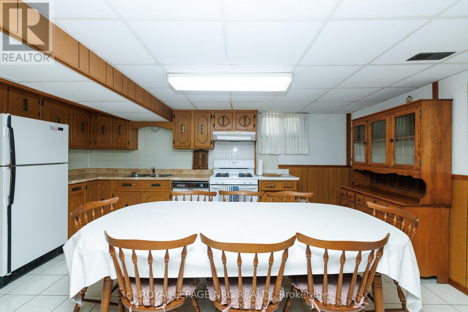 6536 Cropp Street, Niagara Falls, Ontario  L2E 5J7 - Photo 20 - X13010478