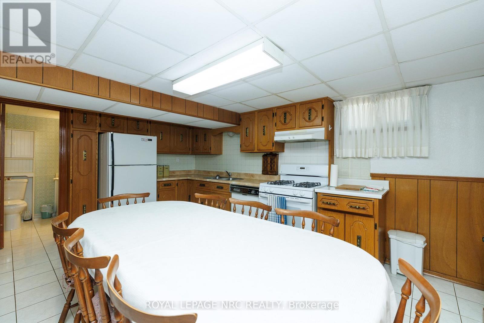 6536 Cropp Street, Niagara Falls, Ontario  L2E 5J7 - Photo 21 - X13010478