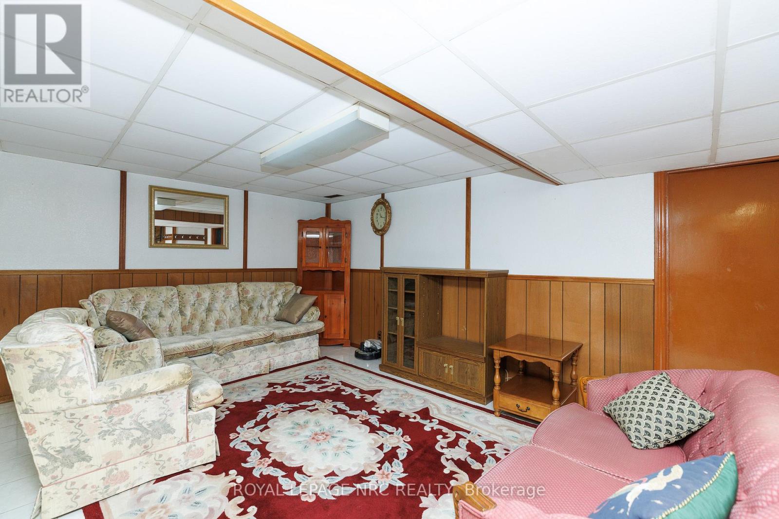 6536 Cropp Street, Niagara Falls, Ontario  L2E 5J7 - Photo 22 - X13010478