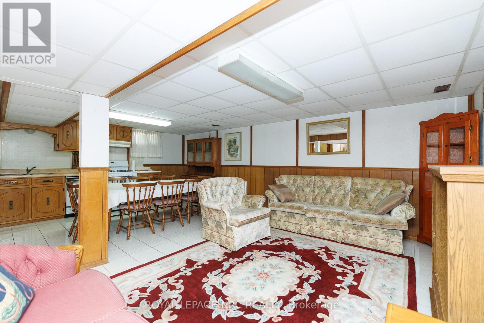 6536 Cropp Street, Niagara Falls, Ontario  L2E 5J7 - Photo 23 - X13010478