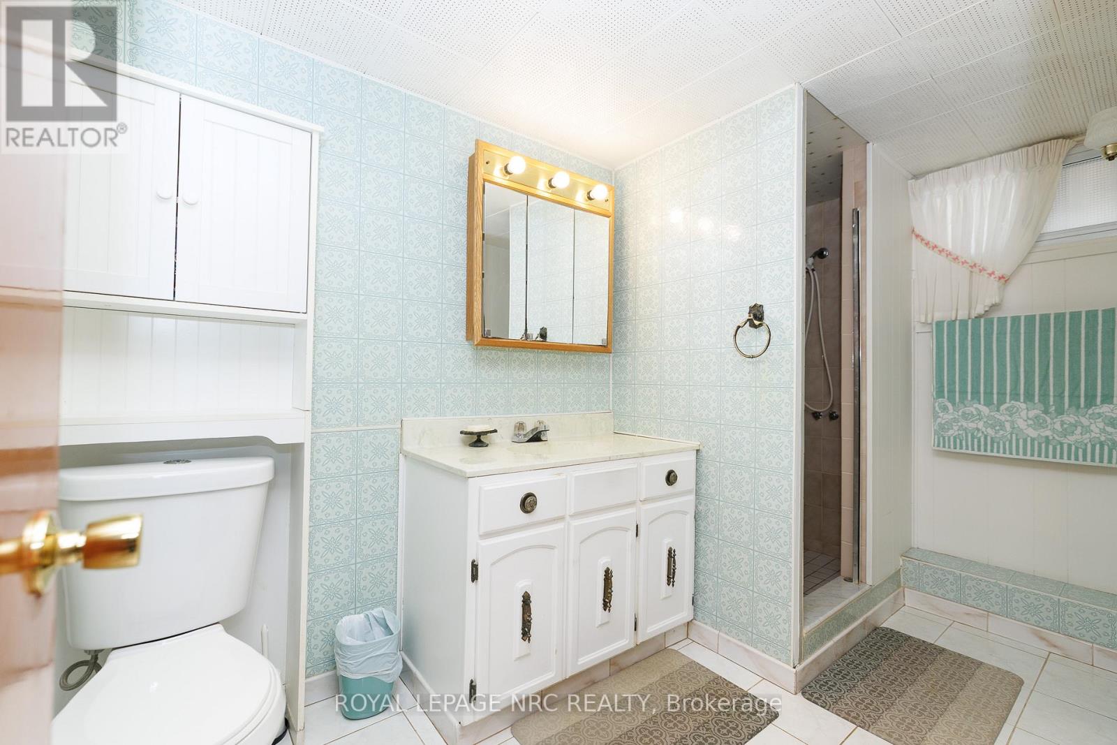 6536 Cropp Street, Niagara Falls, Ontario  L2E 5J7 - Photo 24 - X13010478