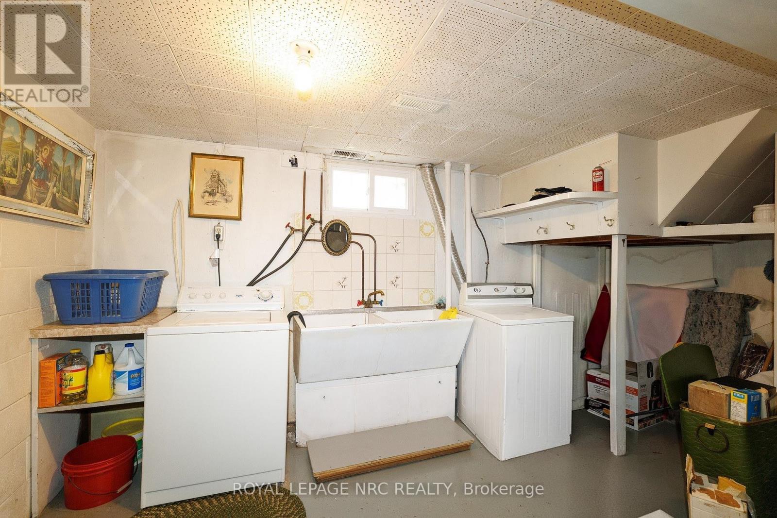 6536 Cropp Street, Niagara Falls, Ontario  L2E 5J7 - Photo 25 - X13010478