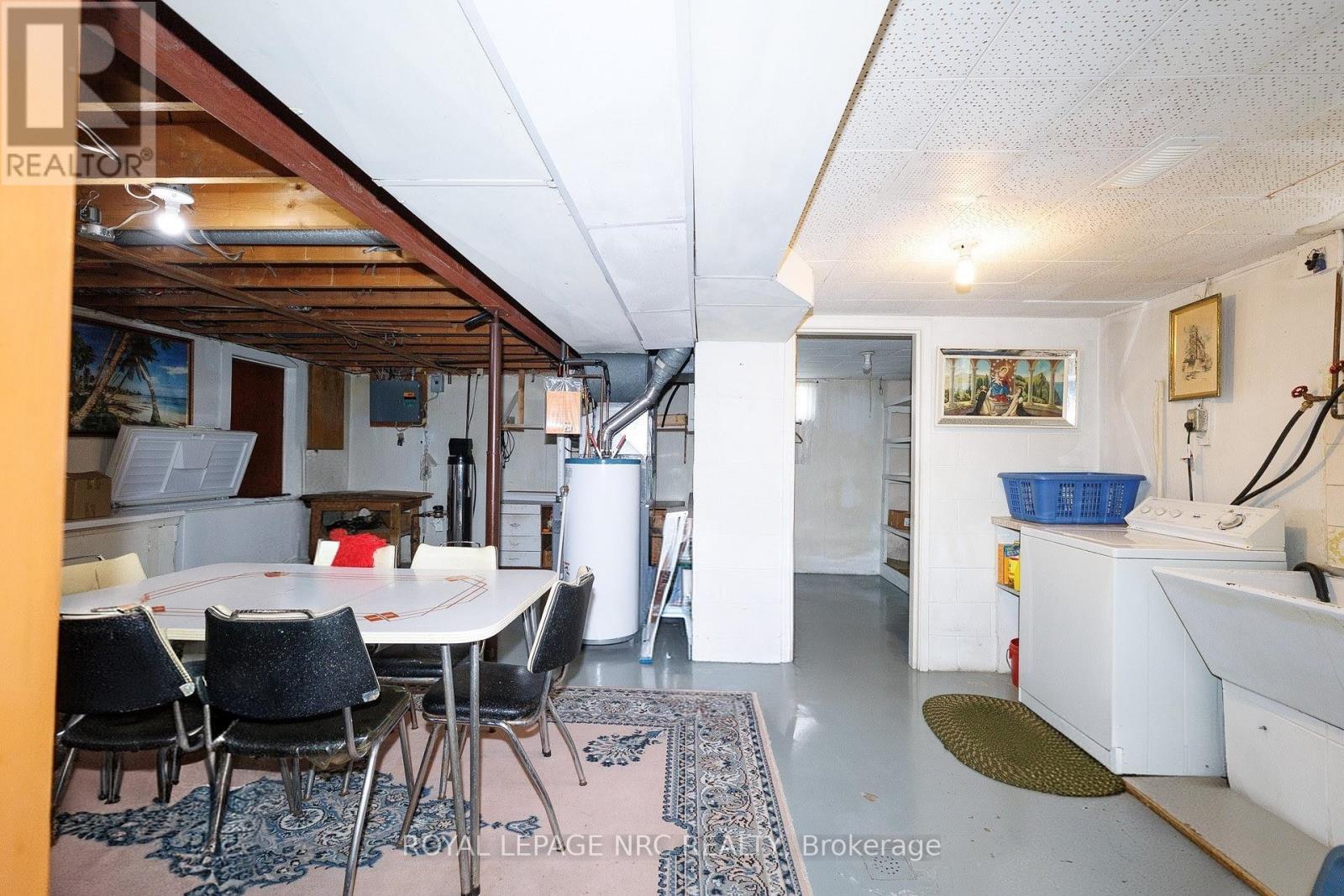 6536 Cropp Street, Niagara Falls, Ontario  L2E 5J7 - Photo 26 - X13010478