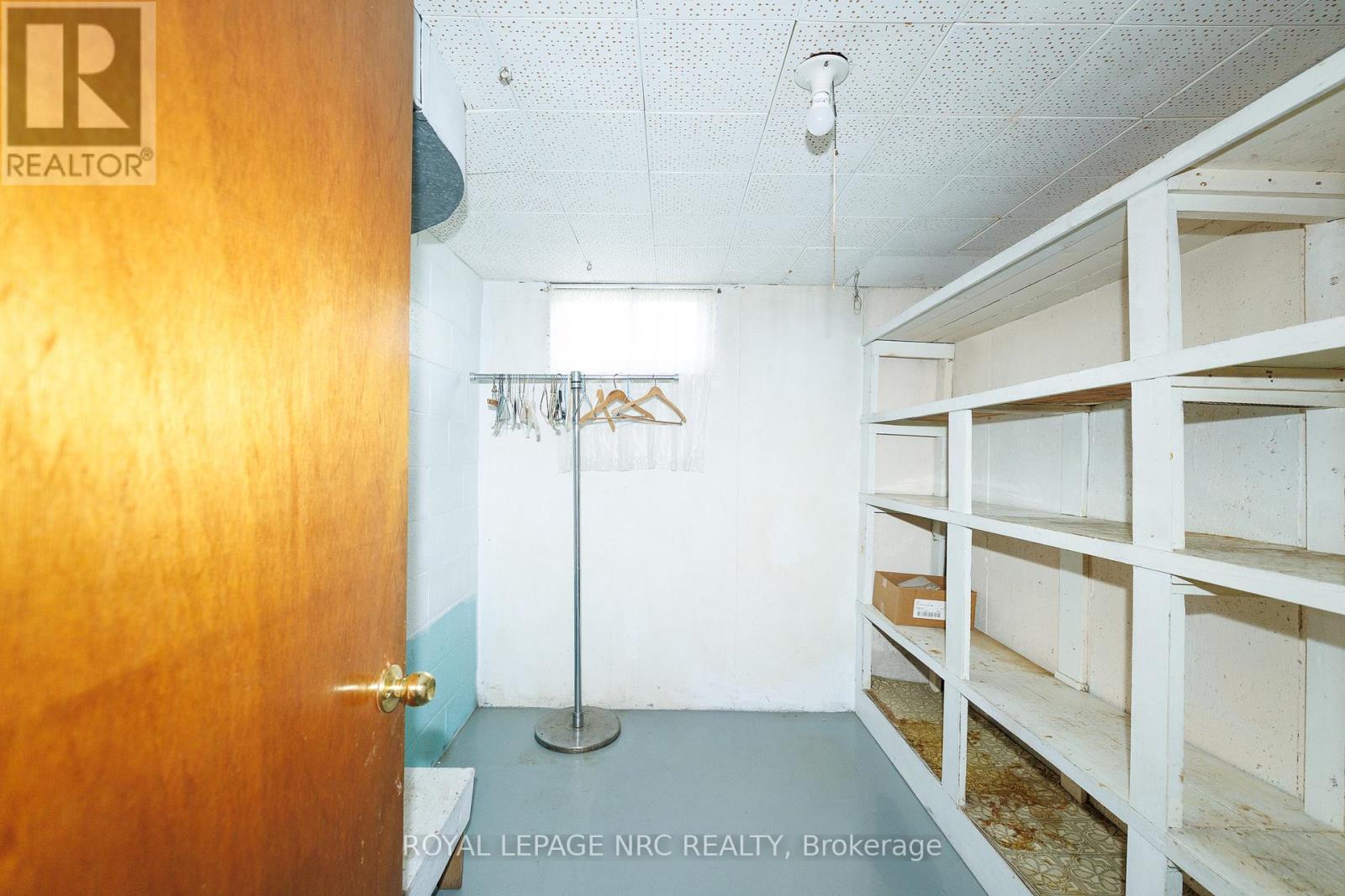 6536 Cropp Street, Niagara Falls, Ontario  L2E 5J7 - Photo 27 - X13010478