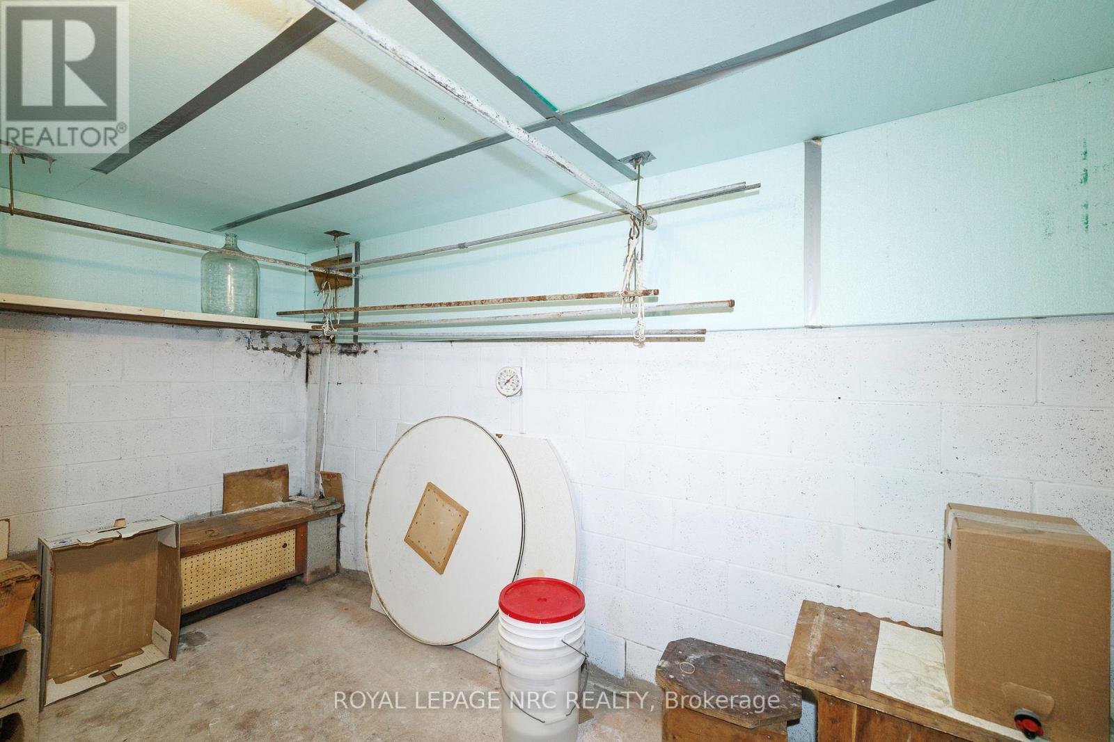 6536 Cropp Street, Niagara Falls, Ontario  L2E 5J7 - Photo 28 - X13010478