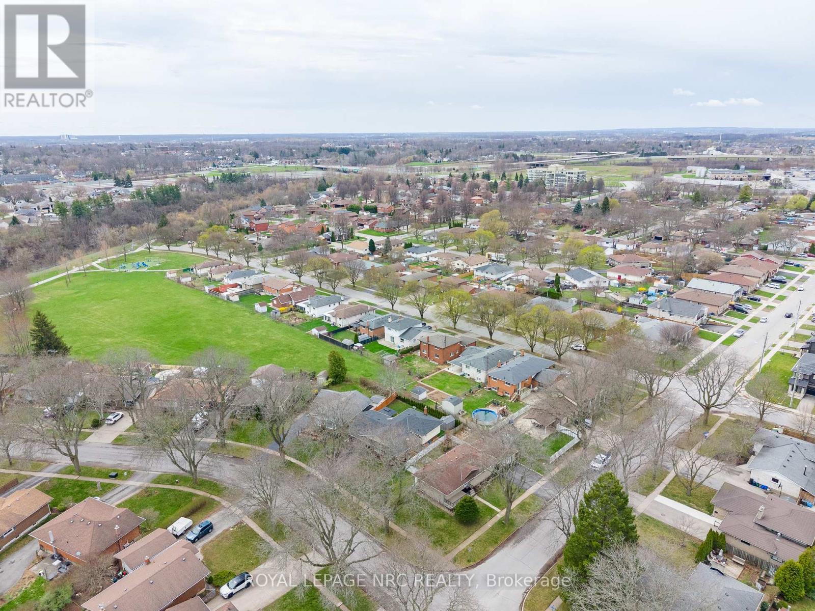 6536 Cropp Street, Niagara Falls, Ontario  L2E 5J7 - Photo 37 - X13010478