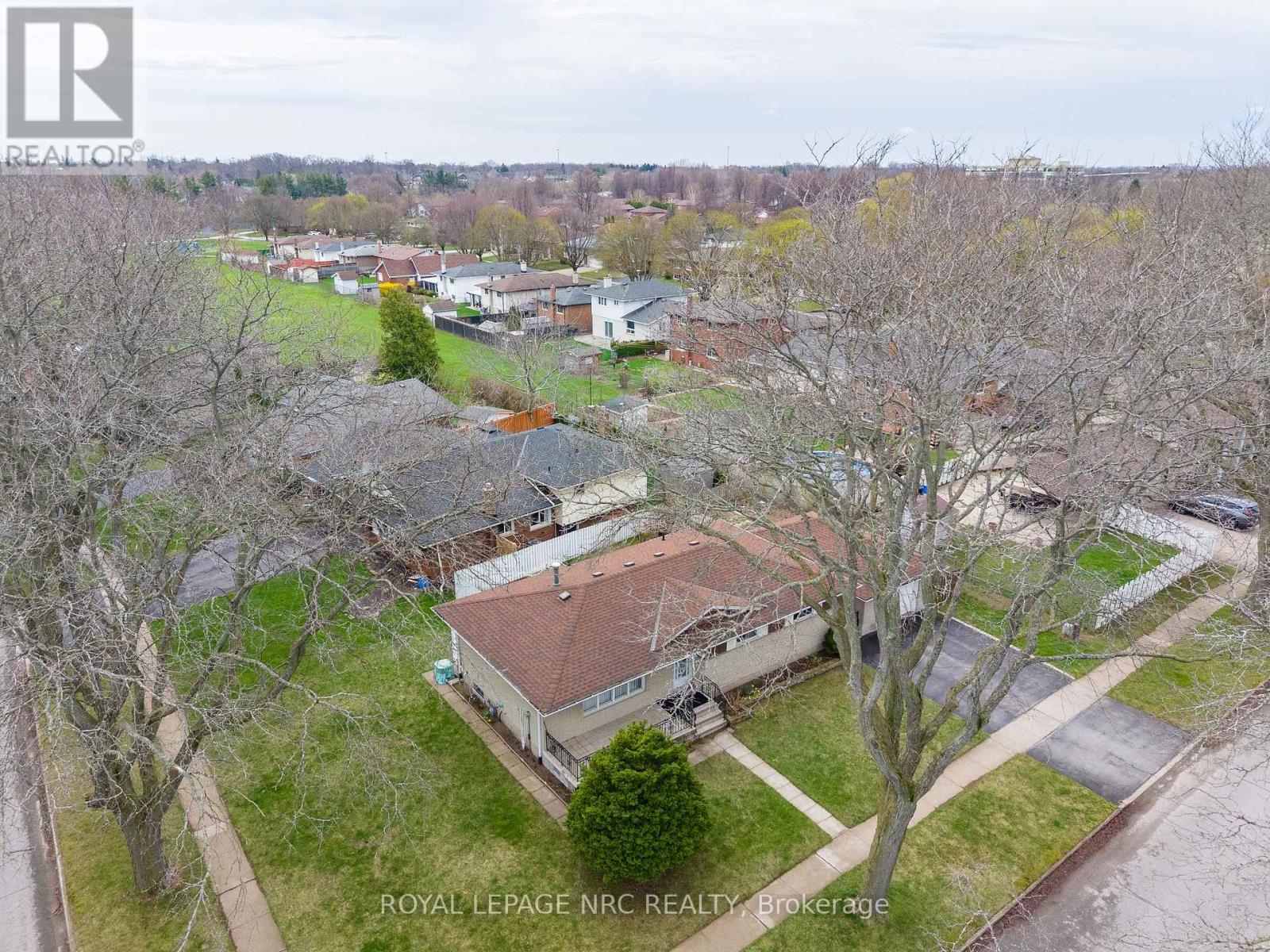 6536 Cropp Street, Niagara Falls, Ontario  L2E 5J7 - Photo 39 - X13010478