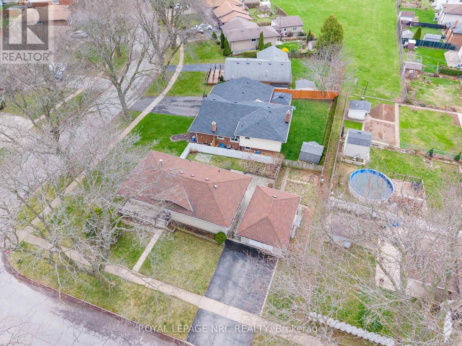 6536 Cropp Street, Niagara Falls, Ontario  L2E 5J7 - Photo 40 - X13010478